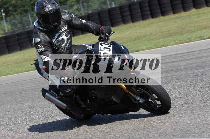 /44 09.08.2025 Plüss Moto Sport ADR/Einsteiger/553